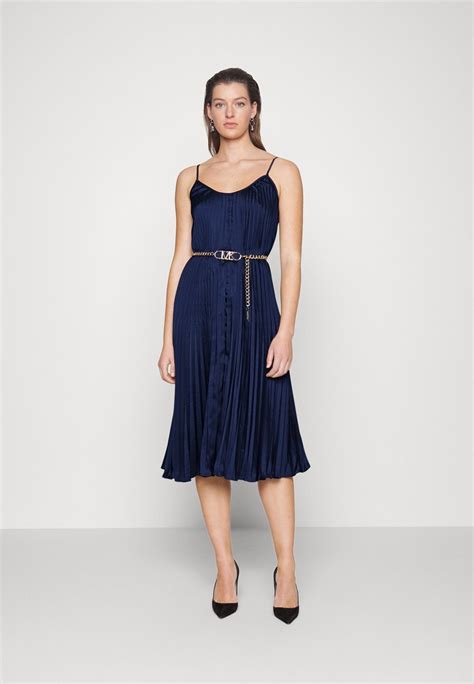 michael kors kleider|michael kors runway dresses.